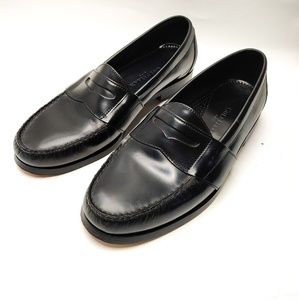 Cole Haan Clasic Pinch Penny Loafer